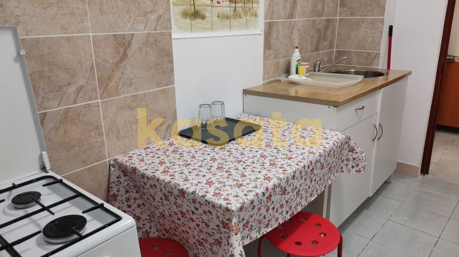 2 camere modern mobilat – aproape de Piața Romană - Poză 4