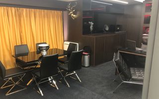 Spatiu Comercial Birouri Zona Dristor - Poză 12