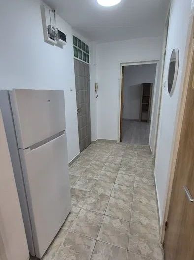 Apartament 2 camere de inchiriat, Liviu Rebreanu, bloc anvelopat - Poză 8