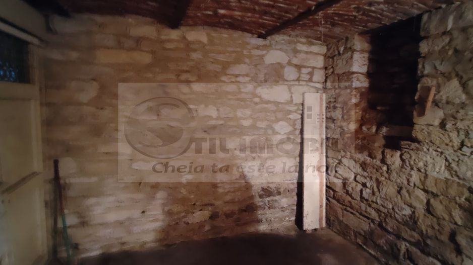 APARTAMENT ULTRACENTRAL , PIATA UNIRII, CUZA VODA 70 MP PLUS CURTE - Poză 40