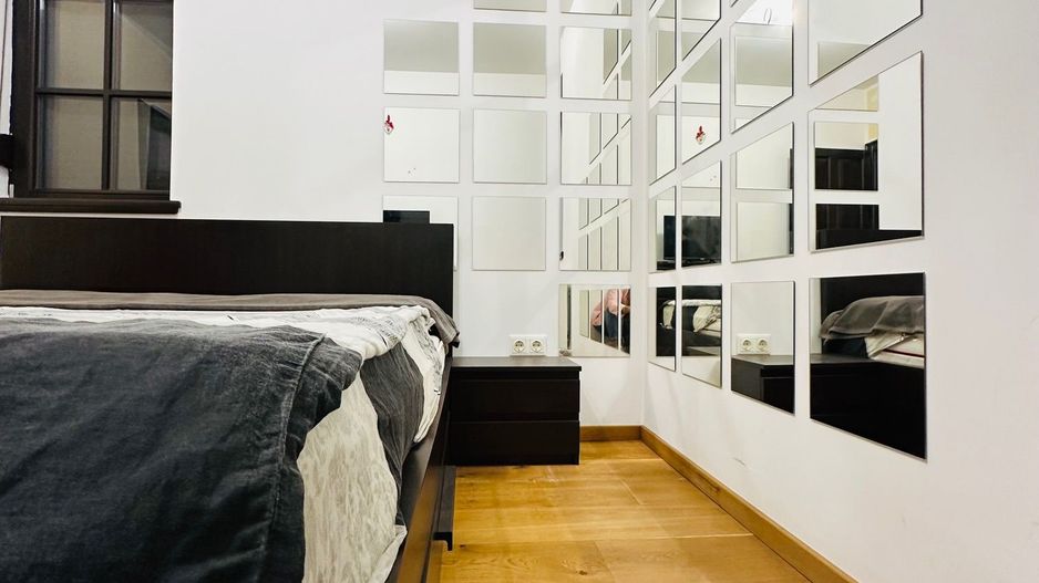 #rent | 2 camere | Toscana Residence - TM - Poză 4