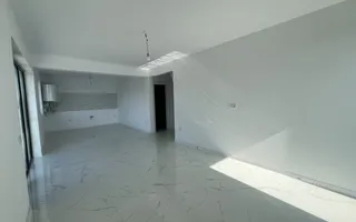 CASA PARTER-4 CAMERE- TEREN 351 MP-INCALZIRE IN PARDOSEALA - Poză 14