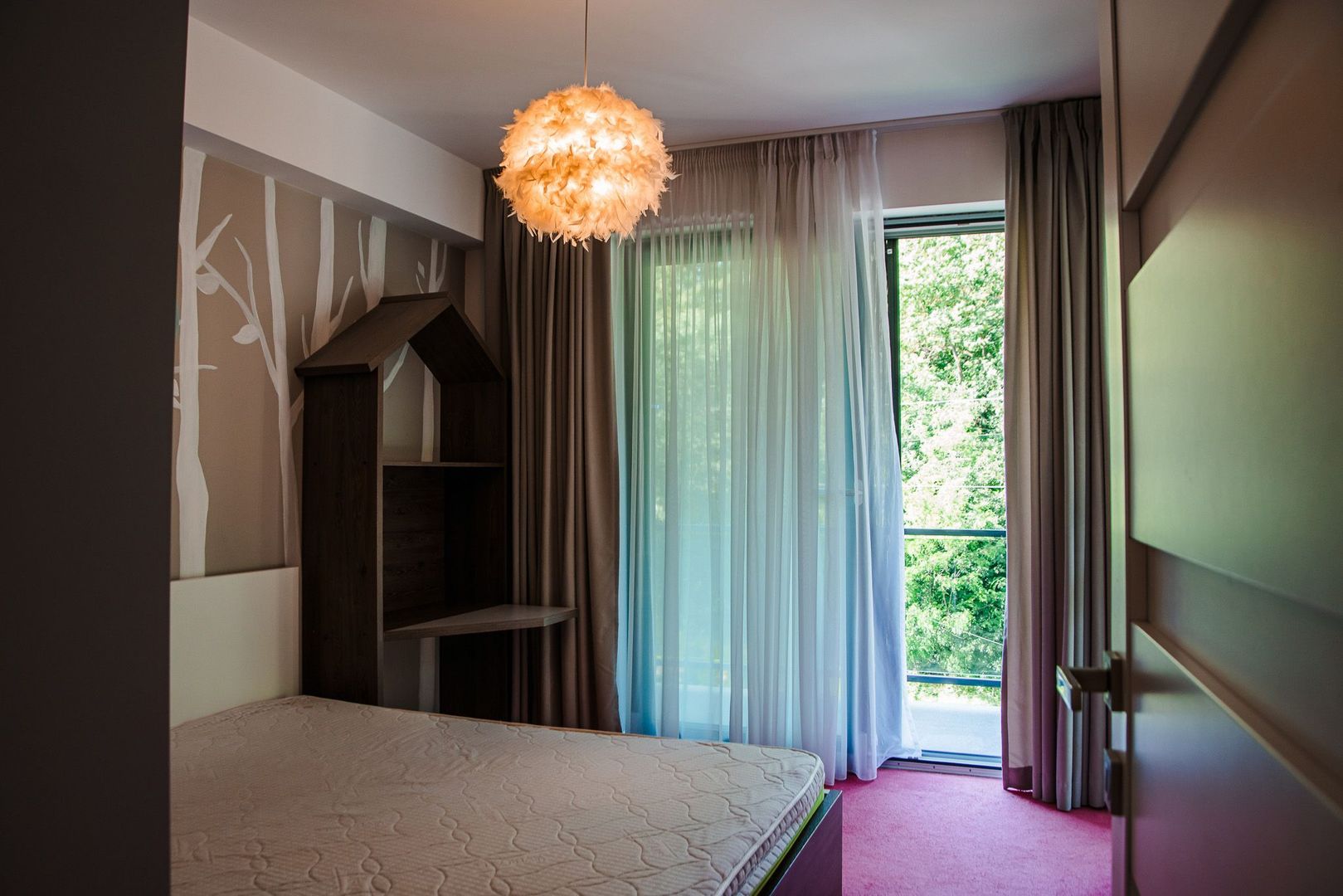 Visează-ți viitorul „Acasă” la Pădurea Băneasa - Poză 32