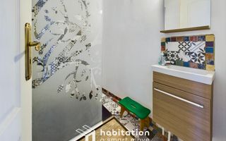 Casă cu 4 dormitoare + piscină în Socolari – ideală pentru investiție - Poză 9