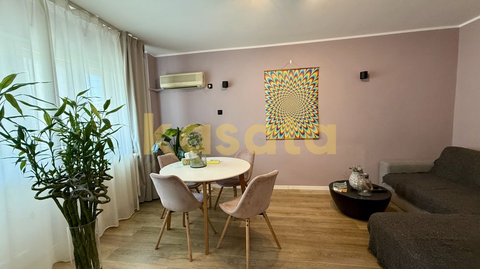 OPORTUNITATE | POLONA | MOBILAT | UTILAT | READY TO MOVE - Poză 1