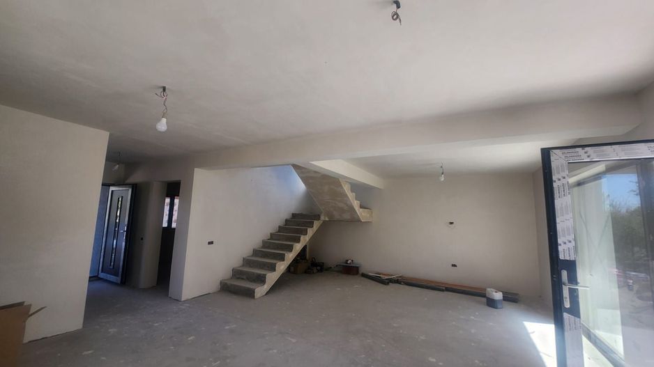 Casa de vanzare Stefanesti - Poză 9