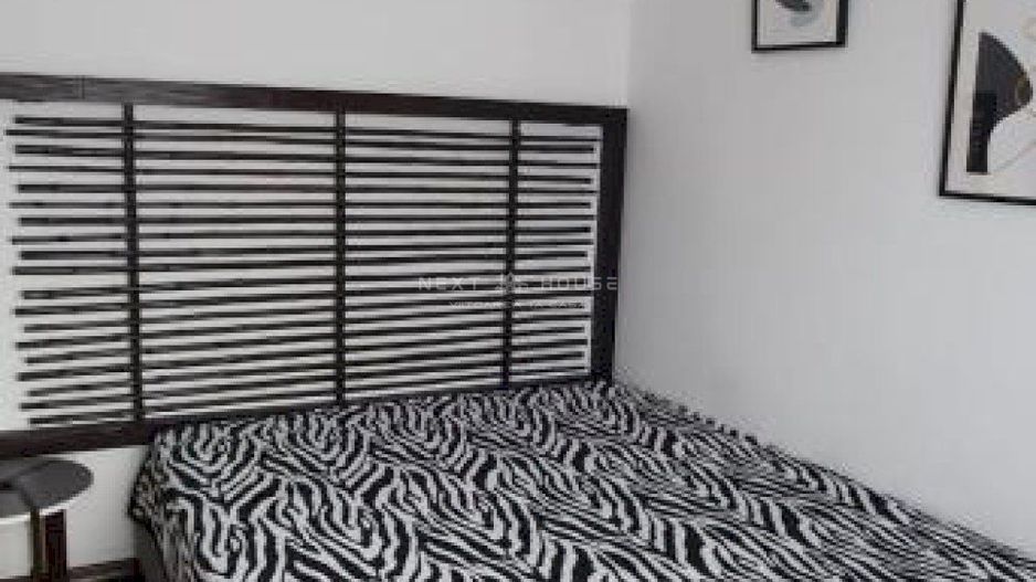 Apartament 2 camere Rahova  ( Sebastian ) - cu boiler la nevoie - Poză 5