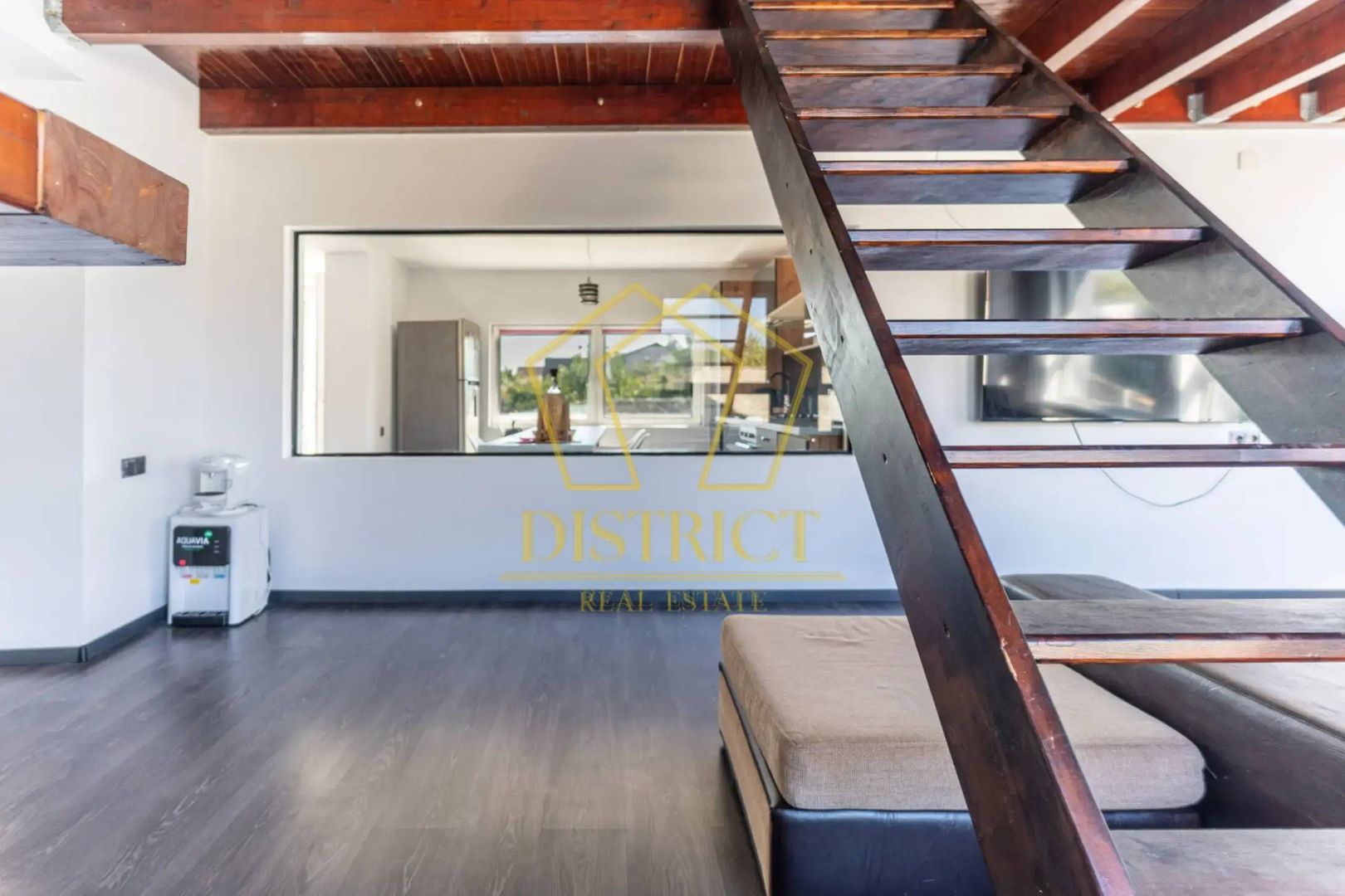 Casa individuala cu 4 camere | Comision 0% I Giarmata Mare - Poză 14