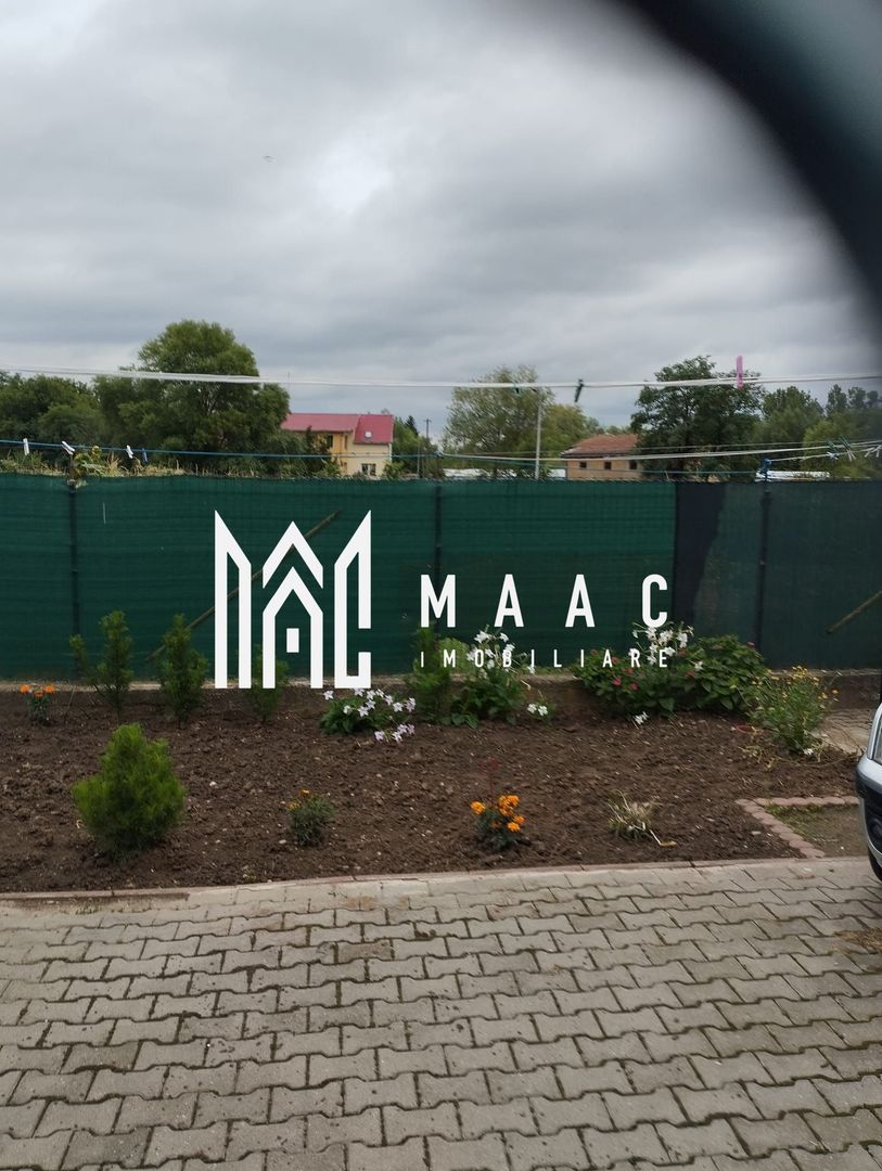 Casa individuala, 4 camere I Teren 631 mp I Garaj I Lazaret - Poză 20