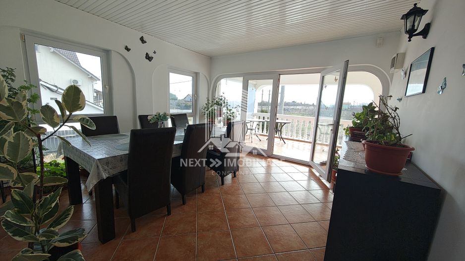 Proprietate deosebita stațiunea 2 Mai,  499 mp teren - Poză 16