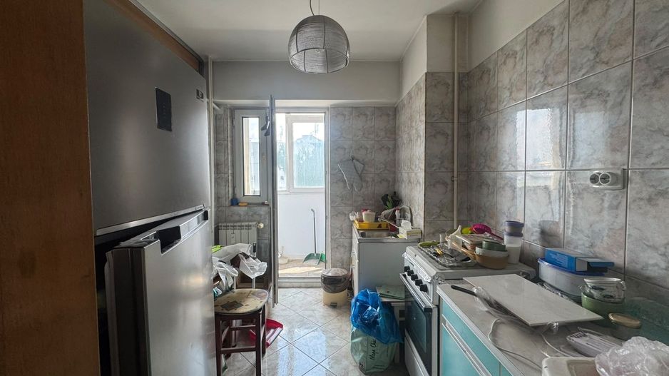 2 camere || PIATA ROMANA|| ASE - Poză 5