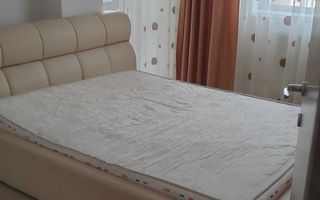 Apartament 3 camere zona Piața Nicolina - 450 euro - Poză 6