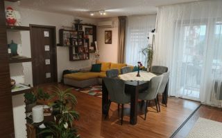 ✨ Apartament 3 camere | Zona Terra – Florești ✨ - Poză 1