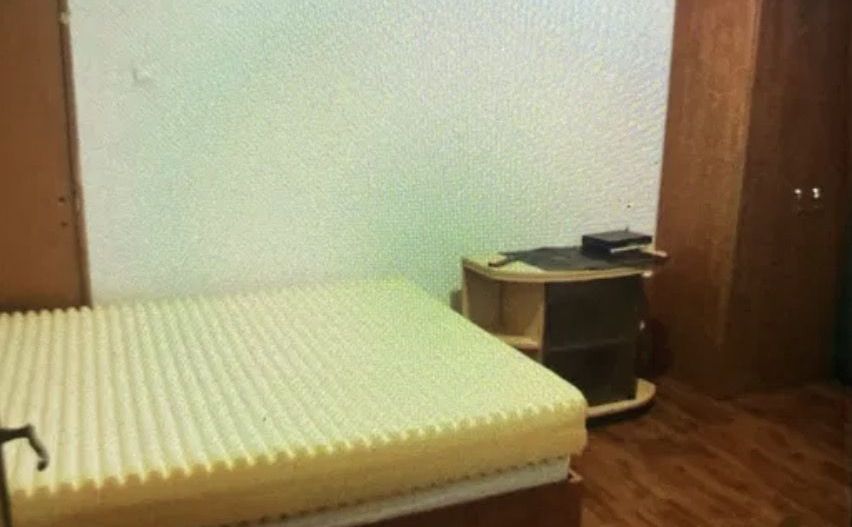 Apartament 3 camere Raul Doamnei, Drumul Taberei - Poză 3