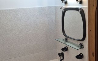 Apartament 2 camere decomandat de inchiriat, zona Nicolina, str. Salciilor, Iasi - Poză 5