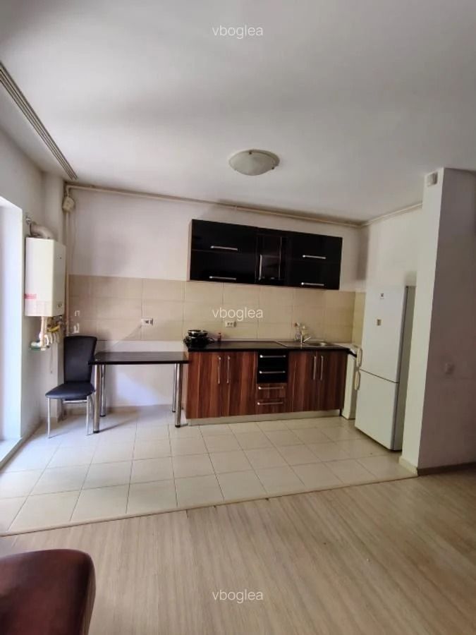AP. 2 CAMERE- DOAMNA GHICA, PET-FRIENDLY, CENTRALA PROPRIE, MODERN - Poză 2