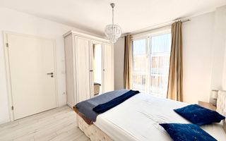 Apartament superb cu 2 camere | Mosnita Noua | Kaufland - Poză 8