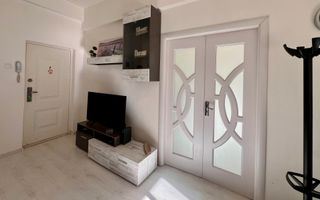 Apartament *2 camere* // Magheru - Poză 1