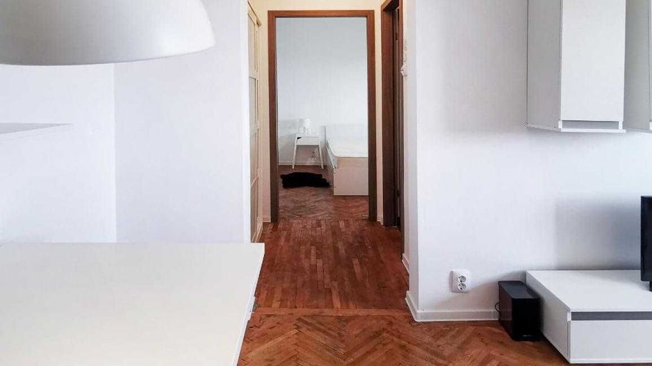 COMISION 0% Apartament 2 camere Titan T563 - Poză 2