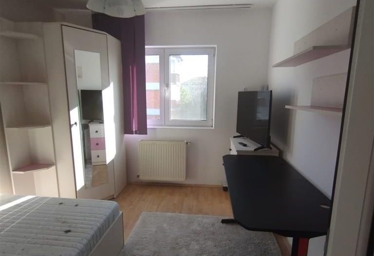 3 cam Bucovina  CENTRALA proprie - Poză 15