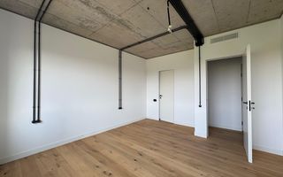 Apartament duplex| Brick Loft – Intrarea Chefalului - Poză 7