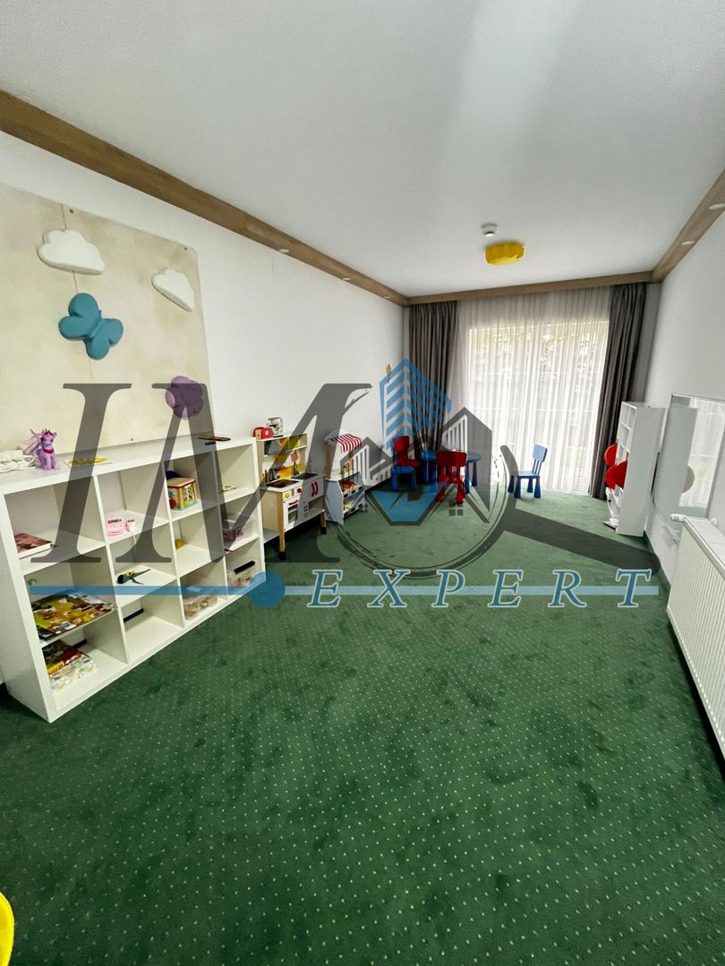 Casa - Pensiune de vânzare pe Transalpina in Sugag - Poză 8