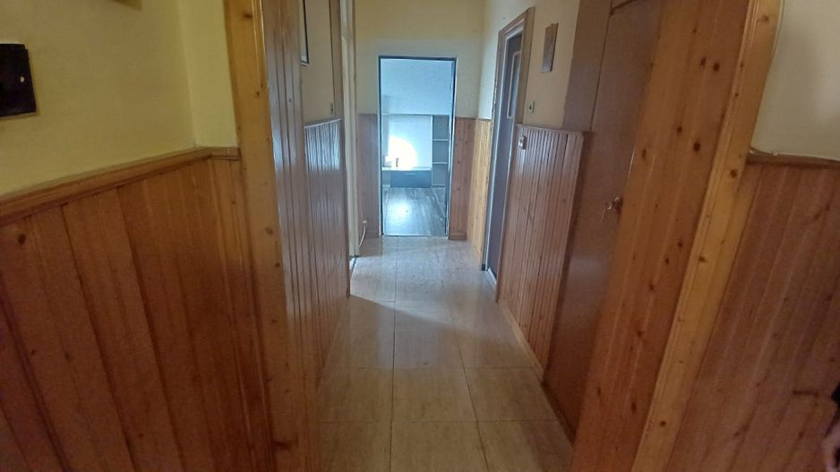 Apartament 2 camere decomandat Bloc 1982 - Metrou Dristor - Poză 8
