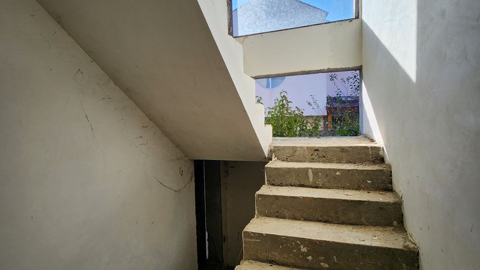 Vilă deosebita tip S7 Cartier Henri Coanda | Aviatiei | Pipera - Poză 8