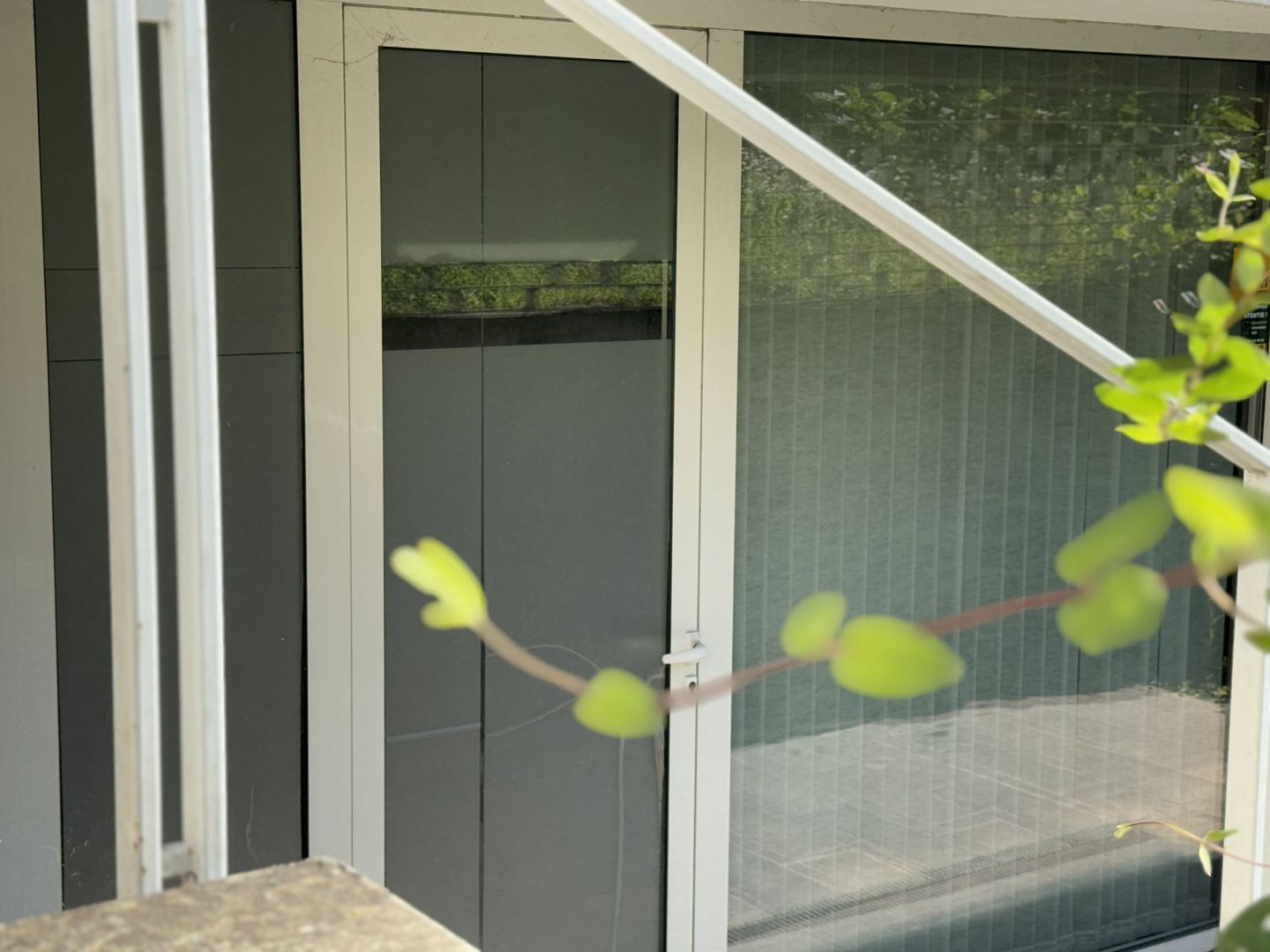 Spațiu de birouri în zona Centrală - 2 locuri de parcare proprii - Poză 3