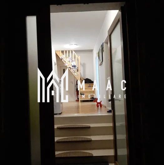 Casa individuala | Hipodrom I| 4 camere | Terasa - Poză 8