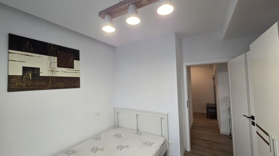 Prima inchirere! Apartament 2 camere Sisesti - Poză 14