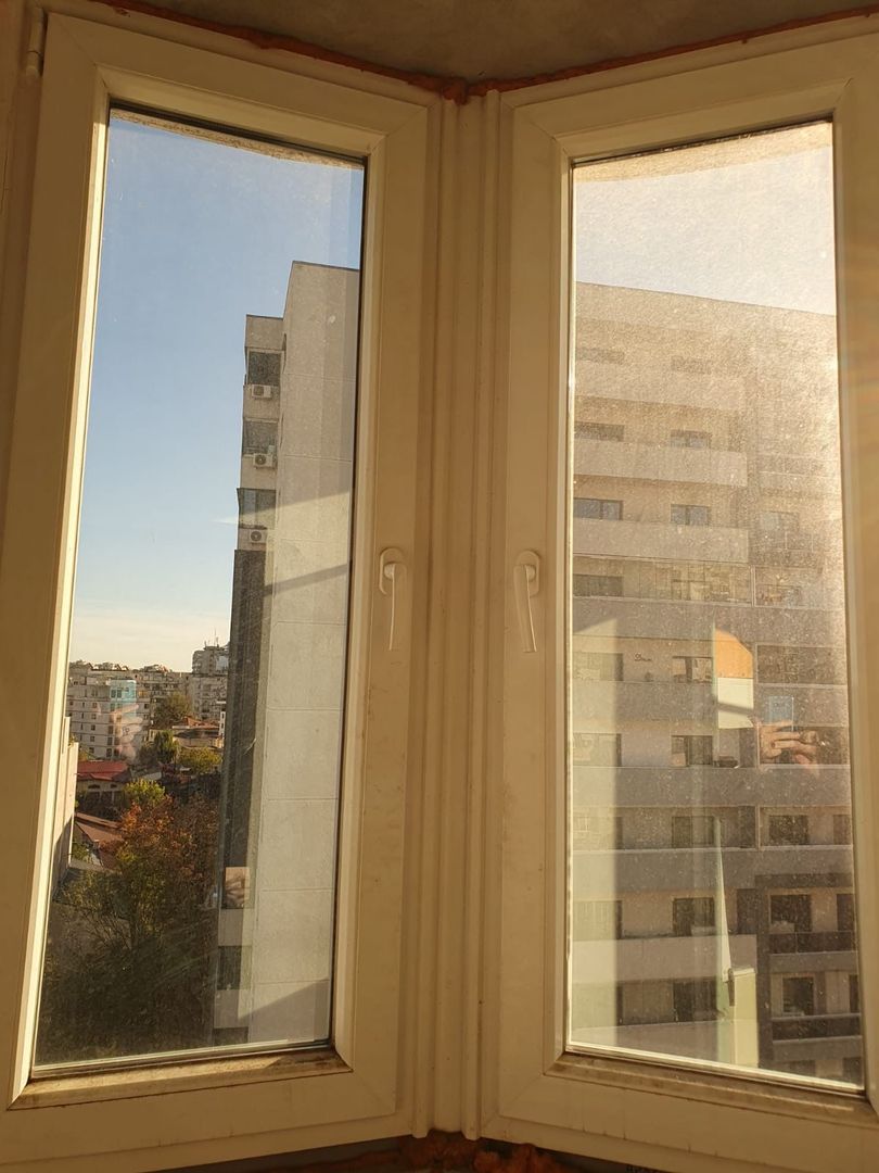 Garsoniera Calea Calarasi - Matei Basarab - Poză 12