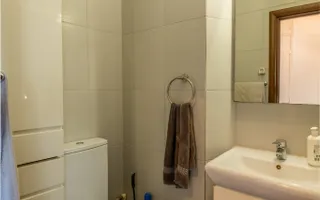 Apartament de 3 camere, la 10 minute de mers pe jos de Piața Unirii. - Poză 11