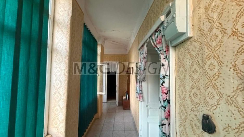 Casa sat Seceani - Poză 12