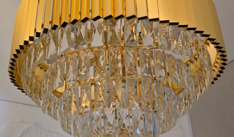 De vânzare | Conac elegant lângă pădure | Tunari - Poză 8