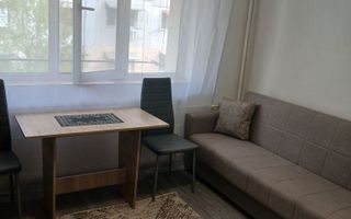 Garsonieră de închiriat în zona Granit, Iași - Poză 4