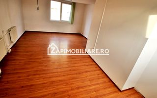 Casă / Spatiu birouri 10 camere , 222 mp utili,zona Central - Poză 5
