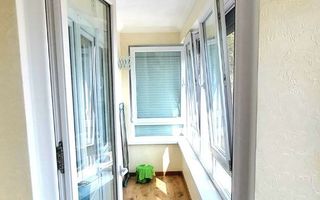 CHIRIE !! Apartament cu 2 camere, 95 m², Buiucani, Chișinău!! - Poză 5