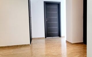Apartament 3 camere semidecomandat – Etaj 1 / 5, 67 mp utili - Poză 4
