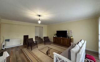 Duplex cu 4 camere | 140 mp | Cartier Borhanci - Poză 2
