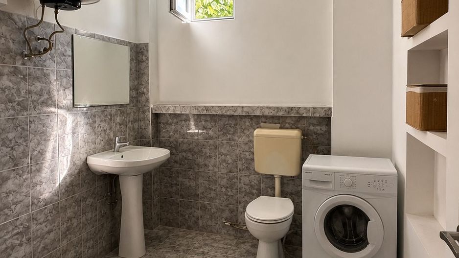Comision 0% Casa individuala Blascovici 3 dormitoare - Poză 13