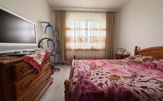 APARTAMENT 3 CAMERE | MOBILAT/UTILAT | OPORTUNITATE - Poză 5