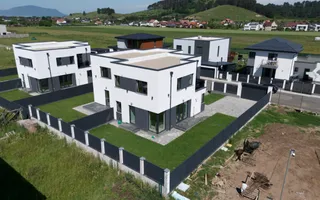 Duplex premium / Intabulat / Utilitati - Poză 16