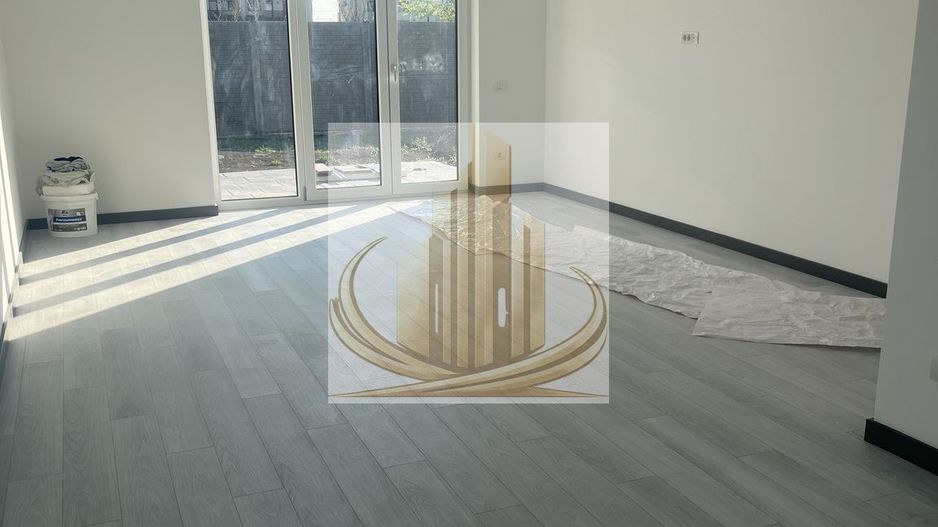Duplex pe parter | 2 dormitoare | | Dumbrăvița | 178.000 € la cheie - Poză 3