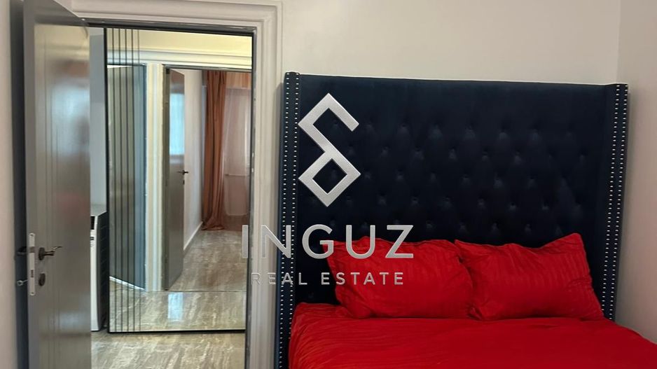 Apartament de închiriat – Bulevardul Lacul Tei - Maica Domnului, Sec 2 - Poză 11