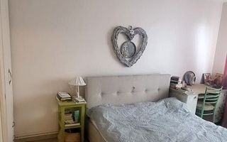 Apartament superb cu 3 camere în Mănăștur – ultrafinisat, zona Big. - Poză 6