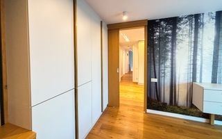 The Wooden Loft in Cloud 9 – The Essence of Refined Living - Poză 68