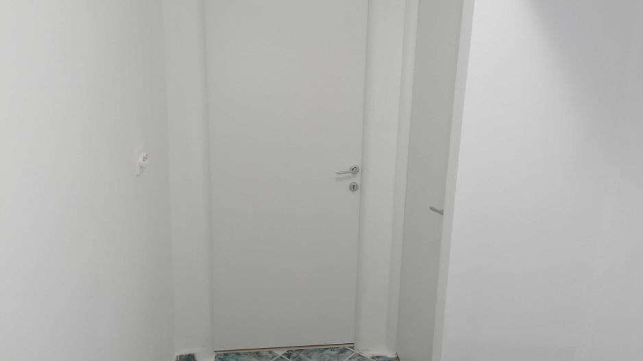 Apartament Renovat Iulius Mall - Poză 7