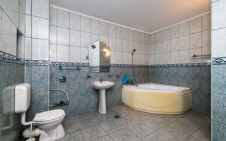 Proprietate premium vis-a-vis de noul Stadion Nicolae Dobrin - Poză 31