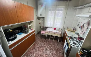 Ap 3 camere, decomandat,  zona Baile Neptun - ISHO parter inalt - Poză 20